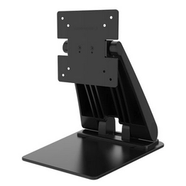 MA-STAND-A2 MICROTOUCH