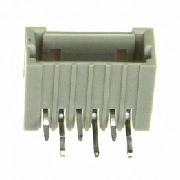 292206-6 TE Connectivity