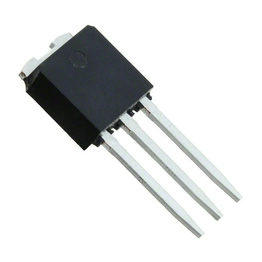 STGD18N40LZ-1 STMicroelectronics