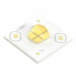 LXV8-PW27-0014 LUMILEDS