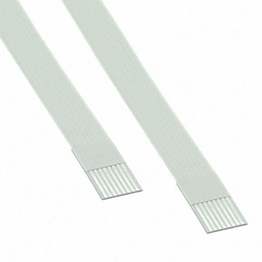 151660094 molex