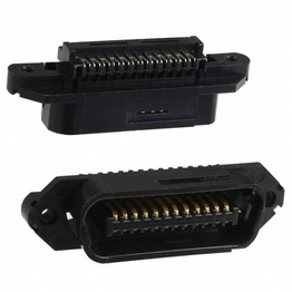 552301-1 TE Connectivity