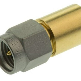 6500.19.A Huber+Suhner