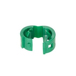 PCBANDGR-Q PANDUIT