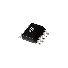 STMicroelectronics L4986A image