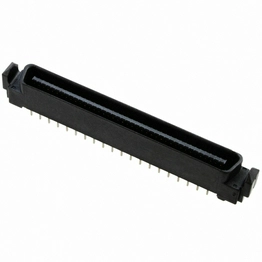 5084488-1 TE Connectivity