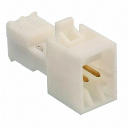 3-647017-2 TE Connectivity