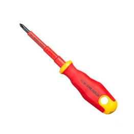 INS-180 Jonard Tools