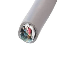 2246C SL005 Alpha Wire