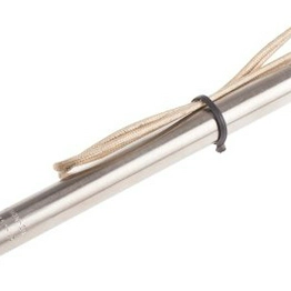 RS 8606808 image