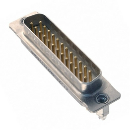 09643227246 HARTING