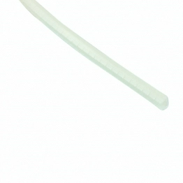ESSENTRA SNGS-4 image