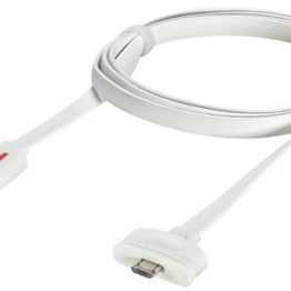 Rosenberger L99-M0014-1000-A image