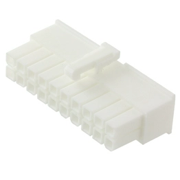 2-794657-0 TE Connectivity
