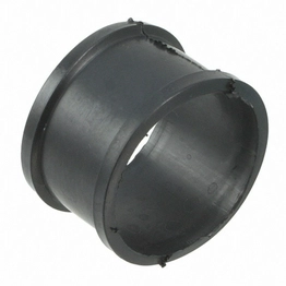 TE Connectivity 202W302-25-0 image