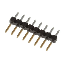 TE Connectivity 2355181-8 image