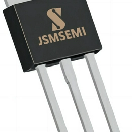 12P10L-TM3-T JSMICRO