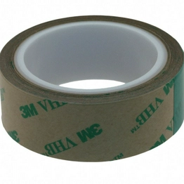 3/4-5-F9460PC 3M