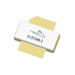 MACOM PTVA123501FC-V1-R0 image