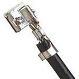 797581008 molex