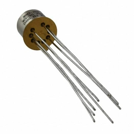 JMACT-26XM TE Connectivity