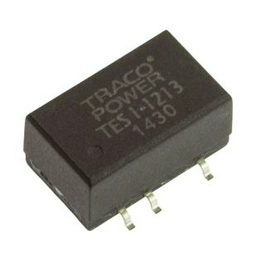 TRACO Power TES 1-1213 image