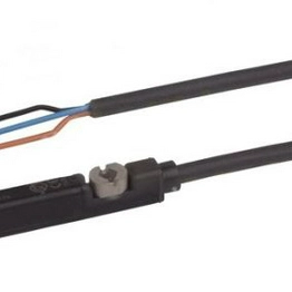 R412022855 AVENTICS