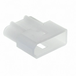 770275-1 TE Connectivity