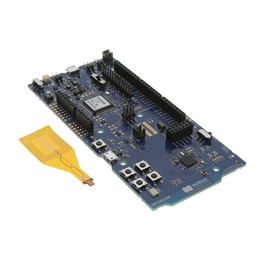 Nordic Semiconductor NRF52833-DK image