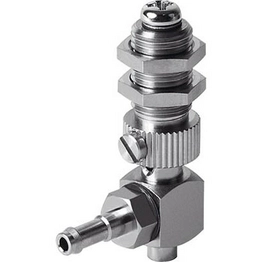 ESH-HD-2-PK FESTO