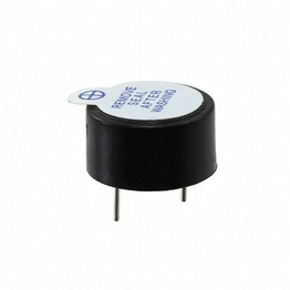 PK-12N40PEQ MALLORY