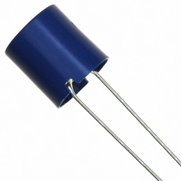 TSL1112RA-150M3R4-PF TDK