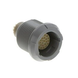 LEMO CLB.M26.GLLGZ image