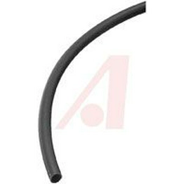 Alpha Wire P1057 BK005 image