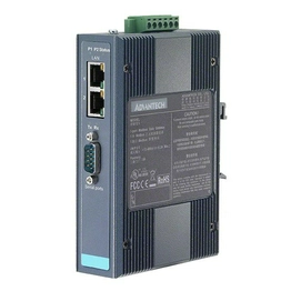 EKI-1221I-BE Advantech