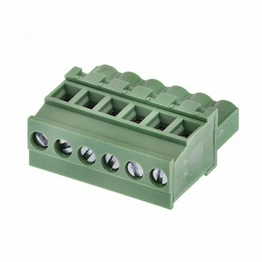 395337006 molex