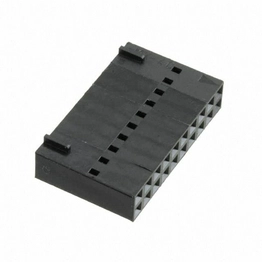 0022552203 molex