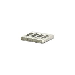 TE Connectivity 2170744-2 image