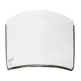 1002353 Honeywell