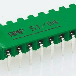TE Connectivity 216602-5 image