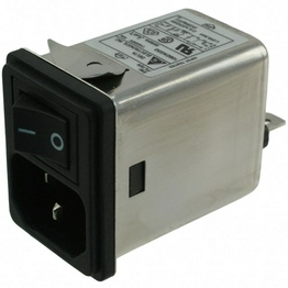 06BEEG3G DELTA Electronics