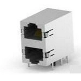 TE Connectivity 5569381-1 image