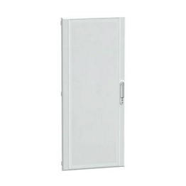 LVS08232 Schneider Electric