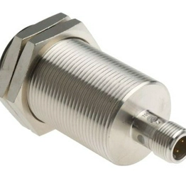 RS 7018247 image