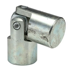 SKF PHE UJMA40 image