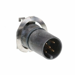 AMPHENOL LTW MSAS-05PMMT-EE0001 image