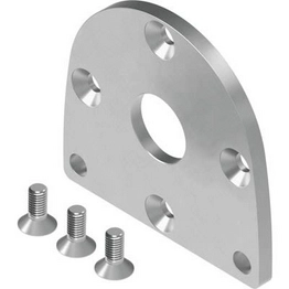 DAMF-Q12-40 FESTO