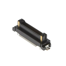 Hirose Electric FX23L-60P-0.5SV10 image