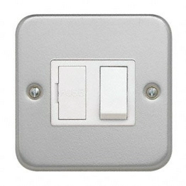 CLA3366 CONTACTUM