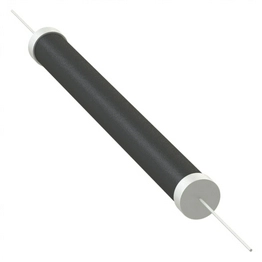 254AS302KDS OHMITE